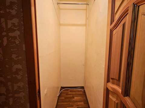 квартира за адресою Академіка Янгеля вул., 8