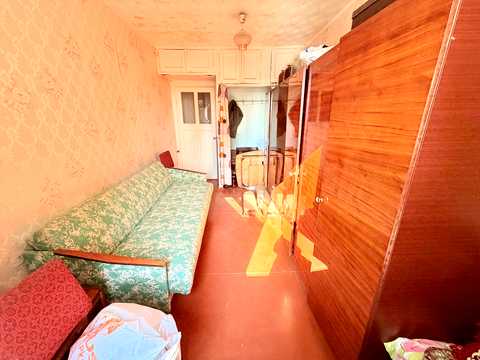 квартира за адресою Подлєпи вул., 51