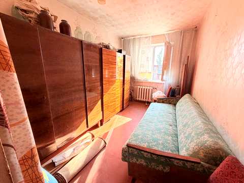 квартира за адресою Подлєпи вул., 51
