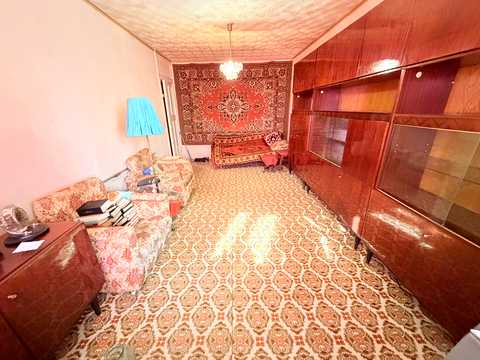 квартира за адресою Подлєпи вул., 51