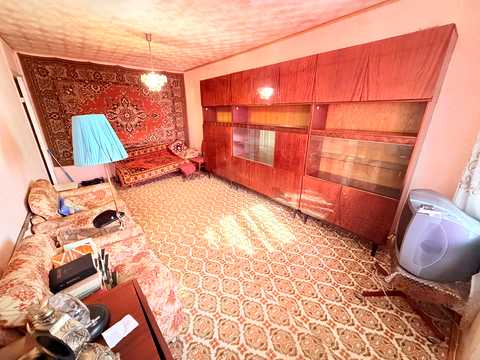квартира за адресою Подлєпи вул., 51