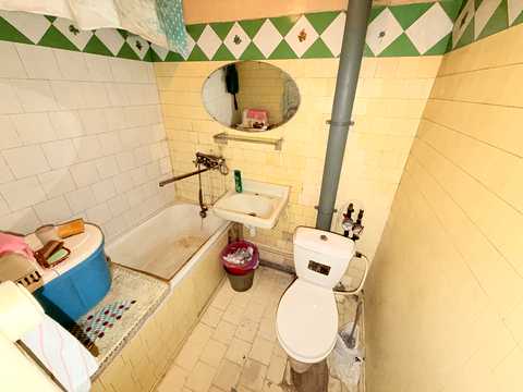 квартира за адресою Подлєпи вул., 51