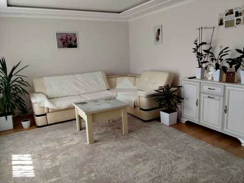 квартира за адресою Тернопіль, Глибока вул., 25