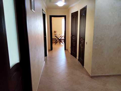 квартира за адресою Тернопіль, Глибока вул., 25