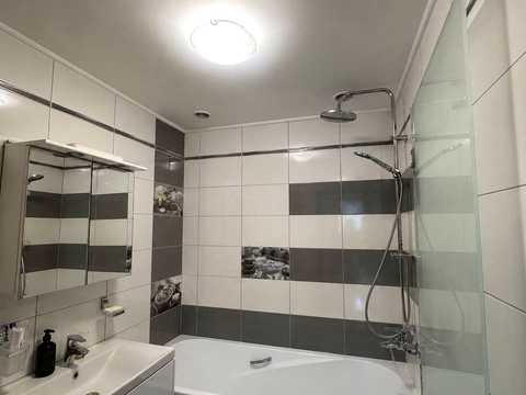 квартира за адресою Тернопіль, Глибока вул., 25