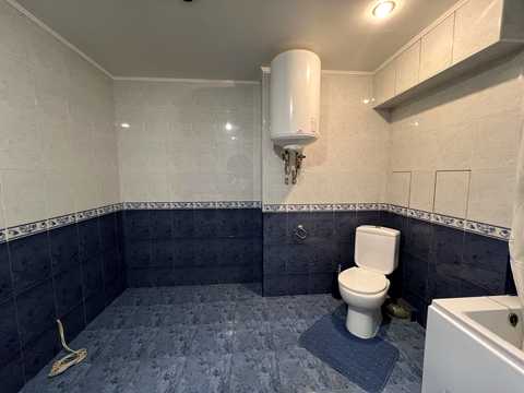 квартира по адресу Печенежская ул., 6