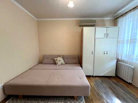 квартира по адресу Печенежская ул., 6
