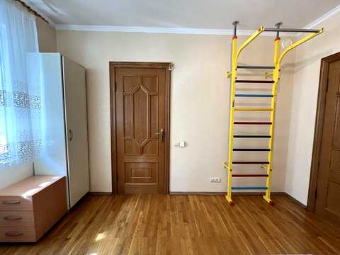 квартира по адресу Печенежская ул., 6