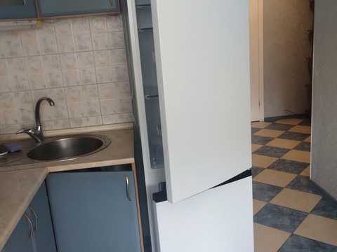 квартира за адресою Шовковична вул., 48