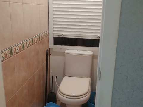 квартира за адресою Шовковична вул., 48