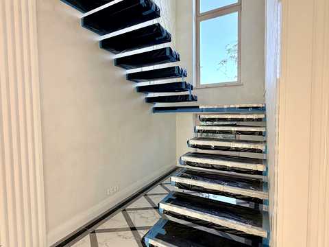 будинок за адресою Смолиста вул.