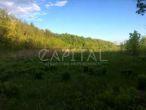 участок по адресу Стадионная ул., 1