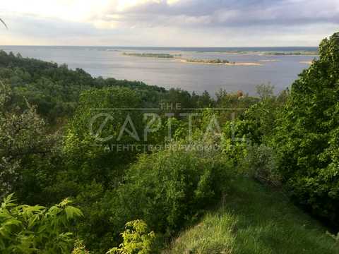 участок по адресу Стадионная ул., 1