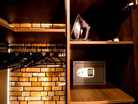 квартира за адресою Мала Житомирська вул., 13/6