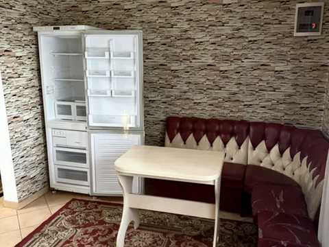дом по адресу Ивана Трубы ул. (Котовського), 24