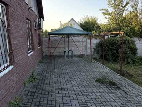 дом по адресу Ивана Трубы ул. (Котовського), 24