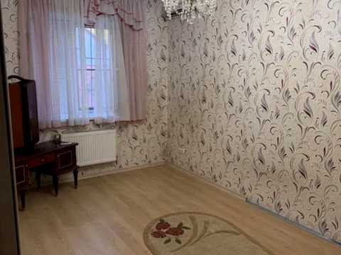 дом по адресу Ивана Трубы ул. (Котовського), 24