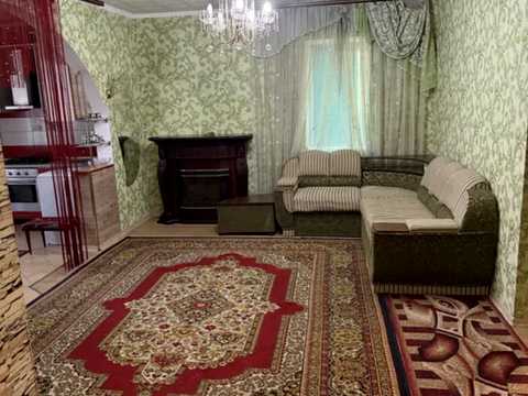 дом по адресу Ивана Трубы ул. (Котовського), 24