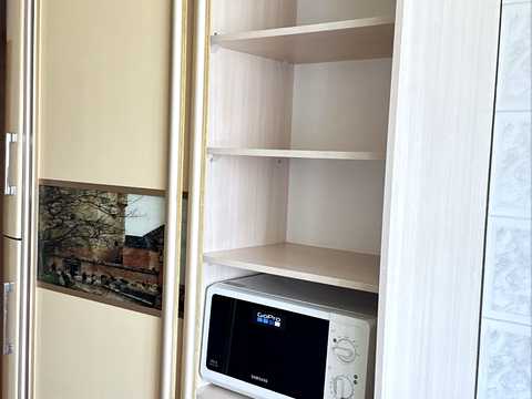 квартира за адресою Бригади Хартія вул. (Маршала Рибалка), 49г