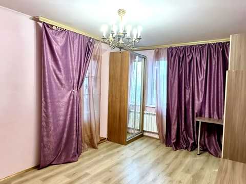 квартира за адресою Бригади Хартія вул. (Маршала Рибалка), 49г