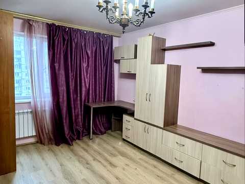 квартира за адресою Бригади Хартія вул. (Маршала Рибалка), 49г