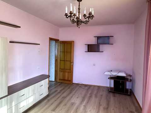 квартира за адресою Бригади Хартія вул. (Маршала Рибалка), 49г