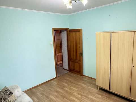квартира за адресою Бригади Хартія вул. (Маршала Рибалка), 49г