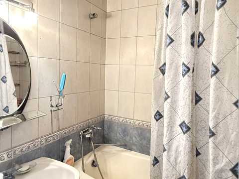 квартира за адресою Бригади Хартія вул. (Маршала Рибалка), 49г