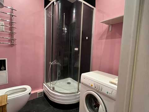 квартира по адресу Юрія Кондратюка ул., 7