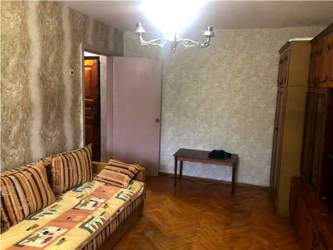 квартира по адресу Юрія Литвинського ул. (Російська), 31-Б