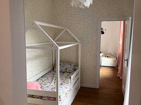 дом по адресу Днепр, Мануйловский просп. (Воронцова)