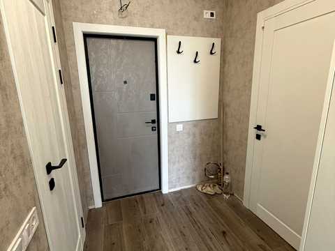 квартира за адресою Василя Стуса вул., 27
