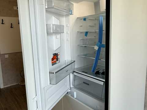квартира за адресою Василя Стуса вул., 27