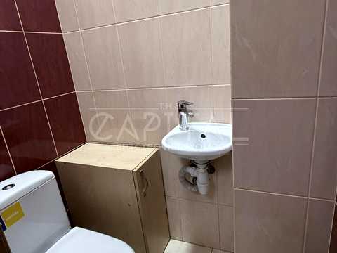 комерційна за адресою Полтавська вул., 10