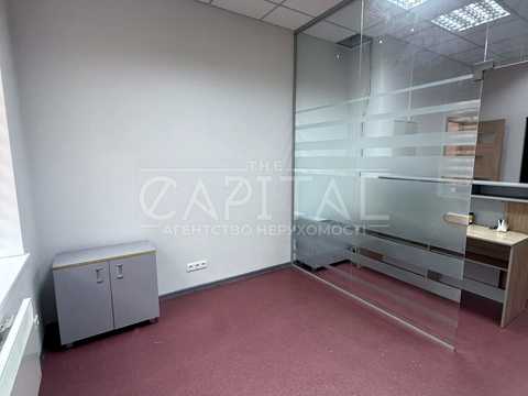 комерційна за адресою Полтавська вул., 10