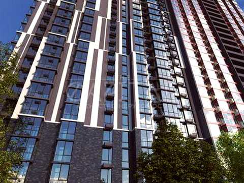 комерційна за адресою Академіка Булаховського вул., 22