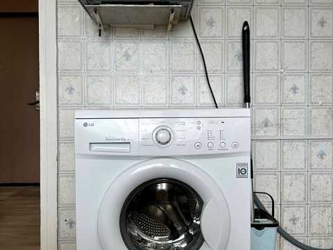 квартира за адресою Севастопольська вул., 19