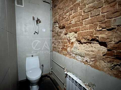 комерційна за адресою Київ, Володимирська вул., 4