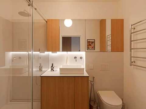 квартира за адресою Мокра вул. (Кудряшова), 8-Б