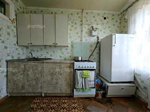 квартира за адресою Українська, 11