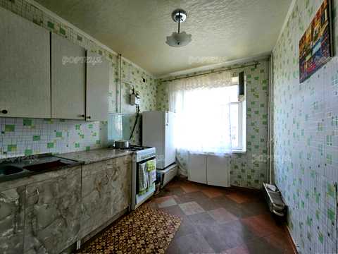 квартира за адресою Українська, 11