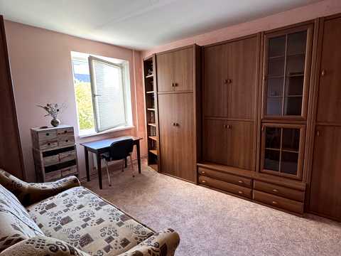 квартира по адресу Владимира Ивасюка ул., 46