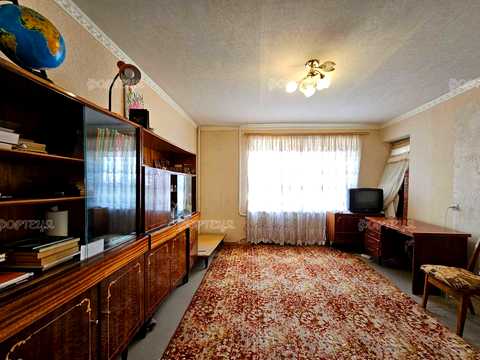 квартира за адресою Українська, 11