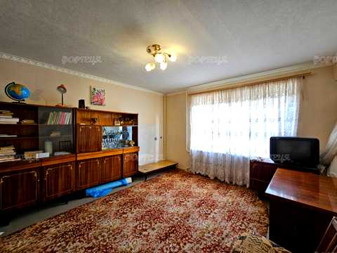 квартира за адресою Українська, 11