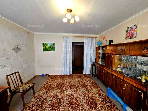 квартира за адресою Українська, 11