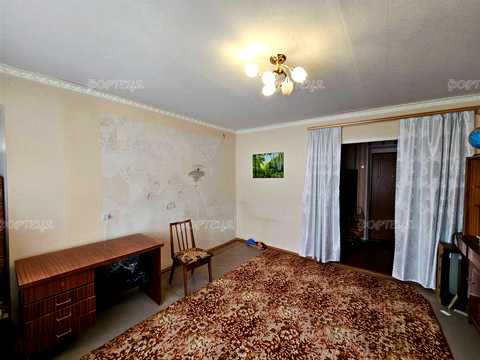 квартира за адресою Українська, 11