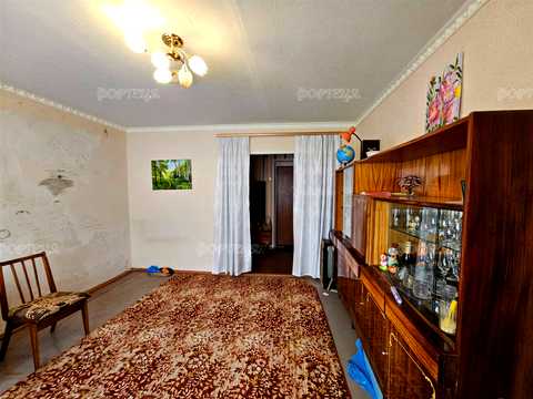 квартира за адресою Українська, 11