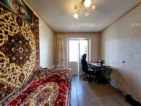 квартира за адресою Українська, 11