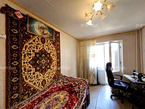 квартира за адресою Українська, 11