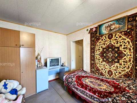 квартира за адресою Українська, 11